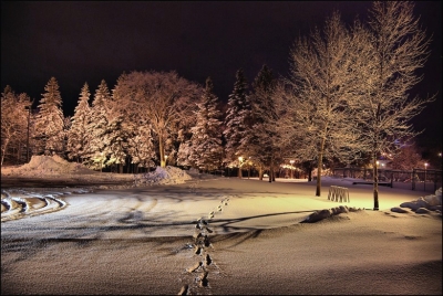 2009-01-25/ Pixel
par: Pixel -[ Photographies HDR et DRI ]-

