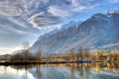 2008-11-02/ fred_73
par: fred_73 -[ Photographies HDR et DRI ]-
