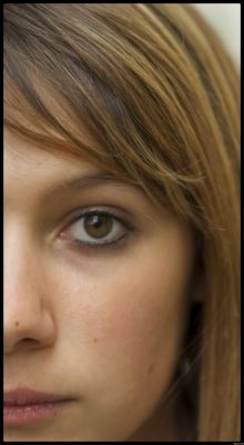 2008-05-16 / macmini95
par: macmini95
