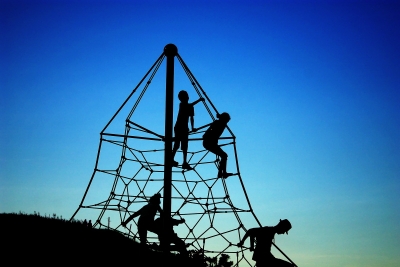 2008-08-13/ runman974
par: runman974 -[reflets et Ombres]-
