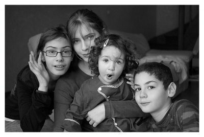 2008-06-16/ Fab
par: Fab
