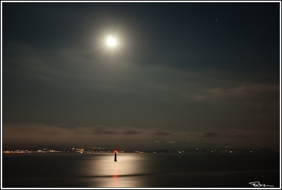 2009-07-07/P30K100D
par: P30K100D -[ Nuit ou poses longues ]-
