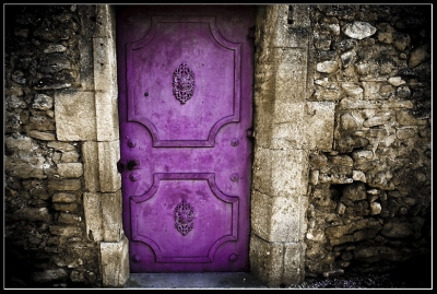 2009-03-15/ Torio
par: Torio -[Studio et inclassables]-
