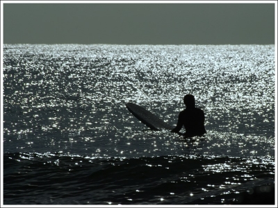 2009-09-20/ JoCar
par: JoCar -[ La mer, l ocean ]-
