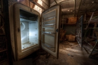 Nom du fichier=090608051248951027.jpg
Taille du fichier=158Ko
Dimensions : 800x532
Ajouté le : 08 Juin 2009 090608051248951027.jpg