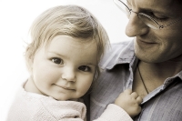 Nom du fichier=33904b.jpg
Taille du fichier=198Ko
Dimensions : 800x532
Ajouté le : 03 Octobre 2009 33904b.jpg