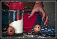 Nom du fichier=3762698706_1c52699c07_o.jpg
Taille du fichier=182Ko
Dimensions : 800x545
Ajouté le : 27 Juillet 2009 3762698706_1c52699c07_o.jpg