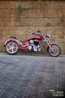 Nom du fichier=B_VardeBike_THV16.jpg
Taille du fichier=146Ko
Dimensions : 464x700
Ajouté le : 04 Mai 2009 B_VardeBike_THV16.jpg