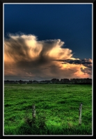 Nom du fichier=hdr113redim.jpg
Taille du fichier=193Ko
Dimensions : 555x800
Ajouté le : 11 Mai 2009 hdr113redim.jpg