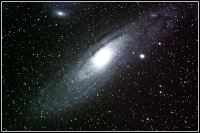 m31-800.jpg