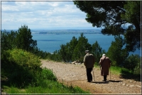 Nom du fichier=vieuxa.jpg
Taille du fichier=194Ko
Dimensions : 800x536
Ajouté le : 27 Avril 2009 vieuxa.jpg