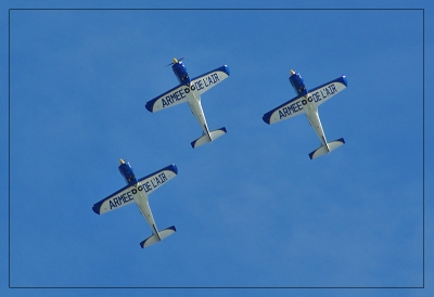 2009-07-31 / Biboof
Par Biboof dans [ Aeronefs / Sports aeriens ]
