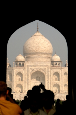 2010-02-12 / pierrot73210
Par pierrot73210 dans [vos series] [Agra]
