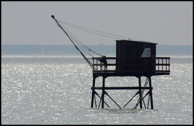 2009-06-04 / SCALPA
Par SCALPA dans [ La mer, l'ocean ]
