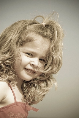 2010-05-03 / kapoky
par kapoky dans [Vos serie] [Beach time]
