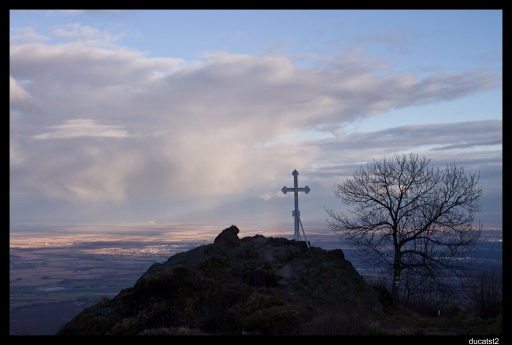 2010-11-24 / ducatst2
Par ducatst2 dans [paysages]
