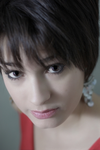 2010-12-19 / Fab
Par Fab dans [ Portraits adultes et adolescents ]
