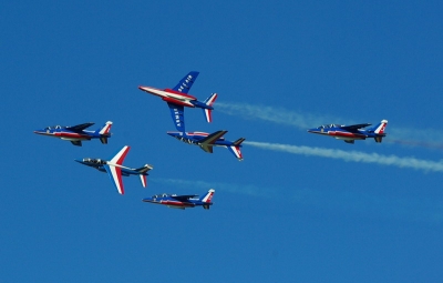 2008-05-20 / jo06
Par : jo06
