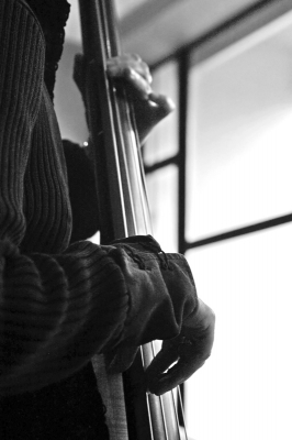 2008-06-08 / philippe_e
Par philippe_e
