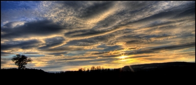 2008-11-14 / nana63
Par naanaa6334  [Photographies HDR et DRI]
