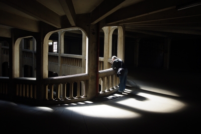 2009-05-01 / philippe_e
Par philippe_e dans [ Studio & inclassables ]
