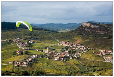 2009-10-16 / Beba
Par Beba dans [ Paysages ]
