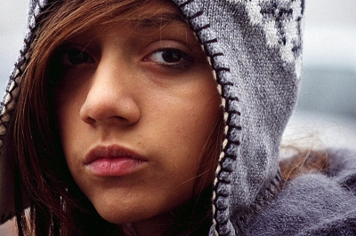 2010-03-19 / philippe_e
Par philippe_e dans [ Portraits adultes et adolescents ]
