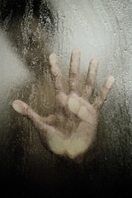 2008-08-23 / Marion
par Marion, [ Studio & inclassables ]
