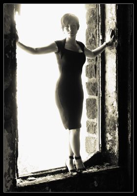 2008-05-08 / Insane
Par : Insane
