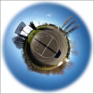 2009-02-05 / pgcake
Par pgcake dans [ Panoramas ]
