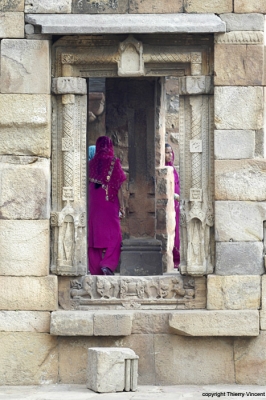 2008-06-20 / thv73
Par thv73
