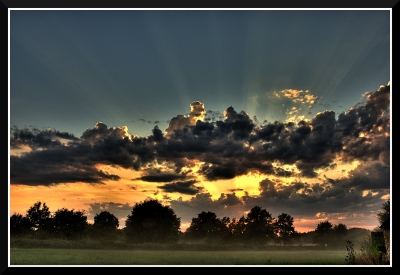 2009-05-08 / skripink
Par skripink dans [ Photographies HDR et DRI ]

