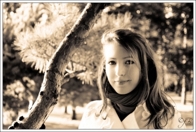 2008-11-21 / Wisounet
Par Wisounet [ Portraits adultes et adolescents ]
