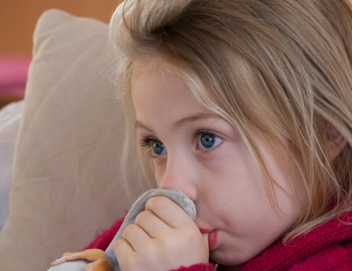 2010-12-05 / Gko
Par Gko dans  [ Portraits de bebes et enfants ]
