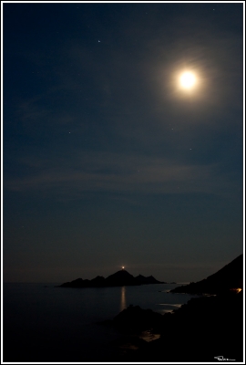 2009-07-03 / P30K100D
Par P30K100D dans [ Nuit ou poses longues ]
