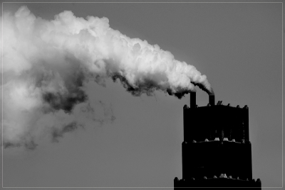 2010-03-12 / Pixel
Par Pixel dans [ Noir et Blanc, Sepia et desaturation partielle ]
