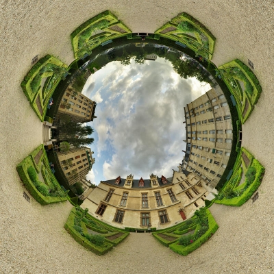 2009-05-15 / Gimli_36
Par Gimli_36 dans [ Panoramas ]
