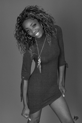 2010-05-29 / jeff67560
Par jeff67560 dans [vos series] [Vanessa en black and white]
