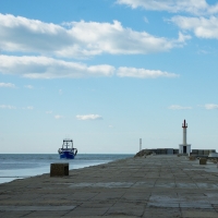 Nom du fichier=20090214114514forum.jpg
Taille du fichier=280Ko
Dimensions : 1024x1024
Ajouté le : 26 Novembre 2010 20090214114514forum.jpg