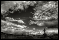 Nom du fichier=3614004305_87f14473c9_o.jpg
Taille du fichier=192Ko
Dimensions : 800x540
Ajouté le : 11 Juin 2009 3614004305_87f14473c9_o.jpg