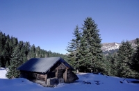 Nom du fichier=9654187_cd4502fd.jpg
Taille du fichier=346Ko
Dimensions : 850x565
Ajouté le : 16 Décembre 2010 9654187_cd4502fd.jpg