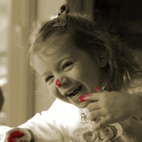 Nom du fichier=IMGP6751_desat.jpg
Taille du fichier=131Ko
Dimensions : 800x800
Ajouté le : 25 Février 2010 IMGP6751_desat.jpg