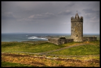 Irlande0813.jpg