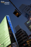 Nom du fichier=_IGP6882p1.jpg
Taille du fichier=130Ko
Dimensions : 469x700
Ajouté le : 23 Avril 2009 _IGP6882p1.jpg