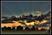 Nom du fichier=hdr6redim.jpg
Taille du fichier=178Ko
Dimensions : 800x550
Ajouté le : 07 Mai 2009 hdr6redim.jpg