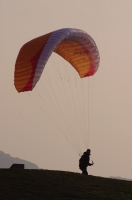 Nom du fichier=imgp3713q.jpg
Taille du fichier=45Ko
Dimensions : 531x800
Ajouté le : 04 Mars 2010 imgp3713q.jpg