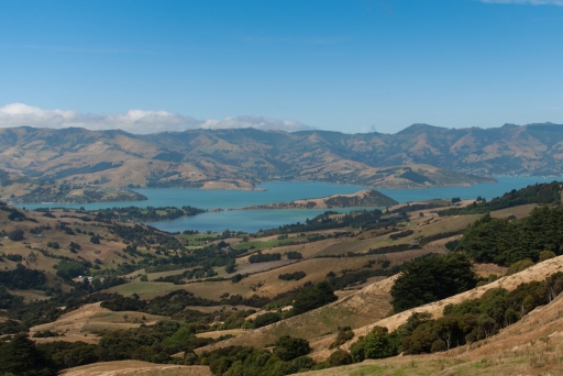 2013-12-22 / bentonjda
bentonjda "Akaroa Bay - Jour 1"

