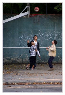 2008-10-11/ Guillaume1958
Par :  Guillaume1958   [ Sports ]
