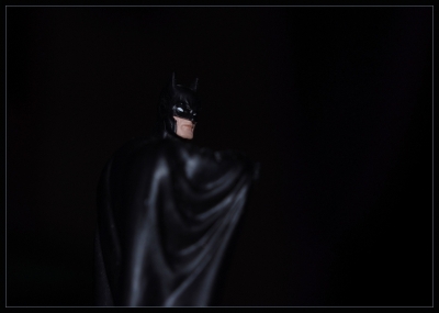 2010-01-23 / Perreg
Par Perreg : [ Studio & inclassables ]
