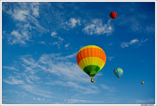 2010-11-28 Lolomtp34
Lolomtp34 - [Aeronefs / Sports aeriens] 
